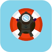 Deep WaterϷ-Deep Waterv0.1