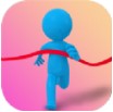 ſſſϷ-Jump Jump PaPaPav1.0.2