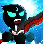 Ϸ-King of Weaponsv1.0.5