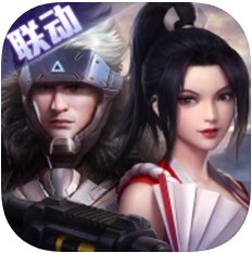 ޽ԤԼ(δ)v1.9.82