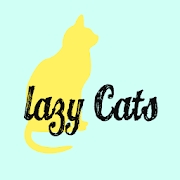 Lazy CatsϷ-Lazy Catsv0.2