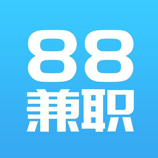 88ְappv1.0