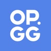 opgg°-opggv5.7.8