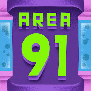 area91Ϸ-area91v1.0.0