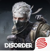 disorder̩-disorder̩v1.3