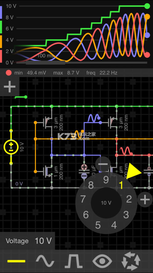 ·ģ-·ģİ׿v2.23