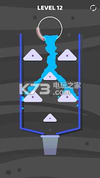 Water FillϷ-Water Fillv1.0