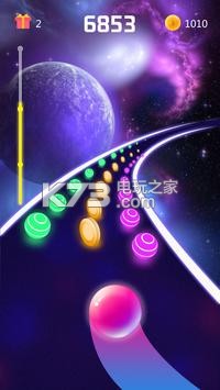 Musical BallsϷ-Musical Ballsv1.6.8