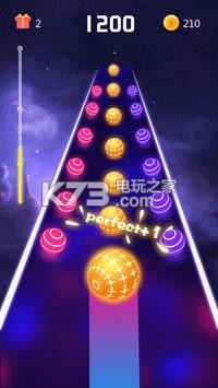 Musical BallsϷ-Musical Ballsv1.6.8