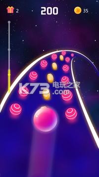 Musical BallsϷ-Musical Ballsv1.6.8