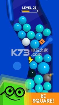 Ballz A PoppinϷ-Ballz A Poppinv1.2.5