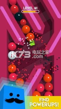 Ballz A PoppinϷ-Ballz A Poppinv1.2.5