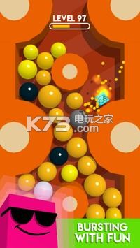 Ballz A PoppinϷ-Ballz A Poppinv1.2.5