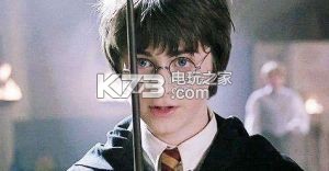 Harry Potter Magic Awakenedv1.20.209970