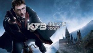 Harry Potter Magic Awakenedv1.20.209970