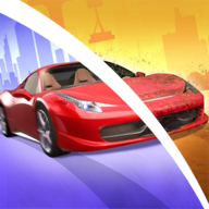 传奇二手车游戏-传奇二手车2021最新版提供下载v1.0.5安卓版