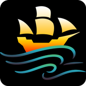 黑海手游-黑海游戏提供下载v1.4Black Sea安卓版