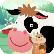 动物狂欢乐园红包版-动物狂欢乐园游戏正版提供下载v2.4.3赚钱版