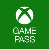 Xbox Game Pass v2207.40.615 