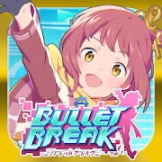 BulletBreak v1.1.0 Ϸ