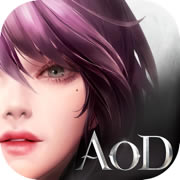 AOD֮ŭ  v2.6.0  Ϸ