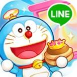 LINEA԰ v1.1.0 Ϸ