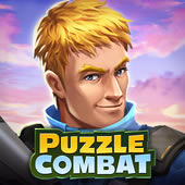 Puzzle Combat v0.10.2 