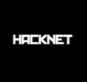 hacknetֻ(δ)-hacknet׿ԤԼv1.0