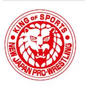 NJPW Collection-NJPW Collectionv1.0.7