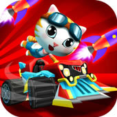 Speed DriftersϷ-Speed Driftersv1.6