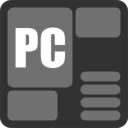 ģϷ-PC SimulatorϷv1.7.1