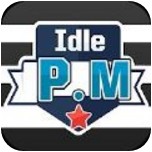 üϷ-idle prison managerv0.2