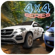 4x4ԽҰ7-4x4ԽҰ7İv7.6