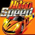 Nitro SpeedϷ-Nitro Speedv1.4