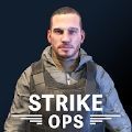 Strike OpsϷ-Strike Opsv1.0.1