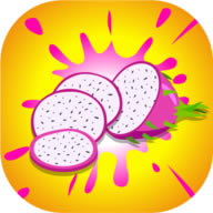 ָˮ3DϷ-Perfect Fruit Slicesv1.0.7