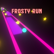 Frosty RunϷ-Frosty Runv0.3