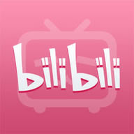 bilibili-bilibiliٷv7.8.2