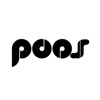 poos-poosappv1.0.0