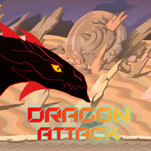 Dragon AttackϷ-Dragon Attackv1.0.7