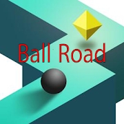 Ball RoadϷ-Ball Roadv1.0