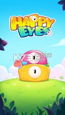 ִHappy EyesϷ-Happy Eyesv1.10