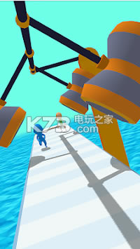 Wipeout 3D-Wipeout 3D׿v1.0.3