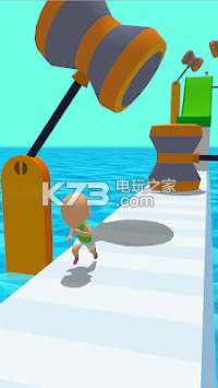 Wipeout 3D-Wipeout 3D׿v1.0.3