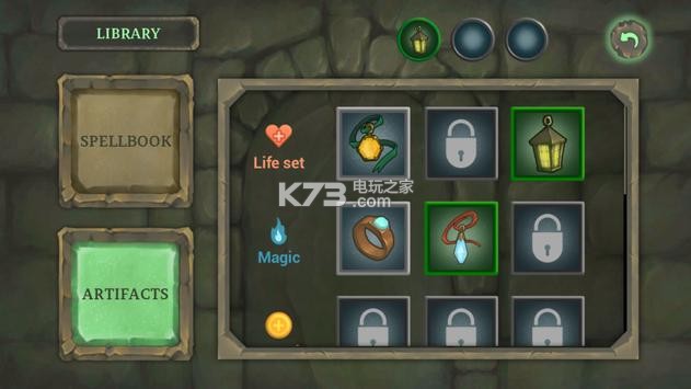 ֮䰲׿-֮Ϸv1.0.0