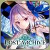 Lost Archive v01.00.03 