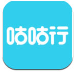 app-v3.05