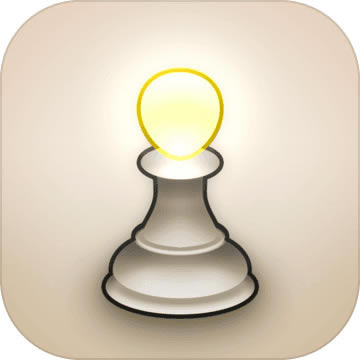 Chess Light-Chess LightϷv1.3.0