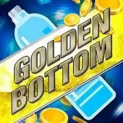 Golden BottomϷ-Golden Bottomv1.0