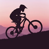 Mountain Bike Xtreme 2Ϸ-ɽг2v1